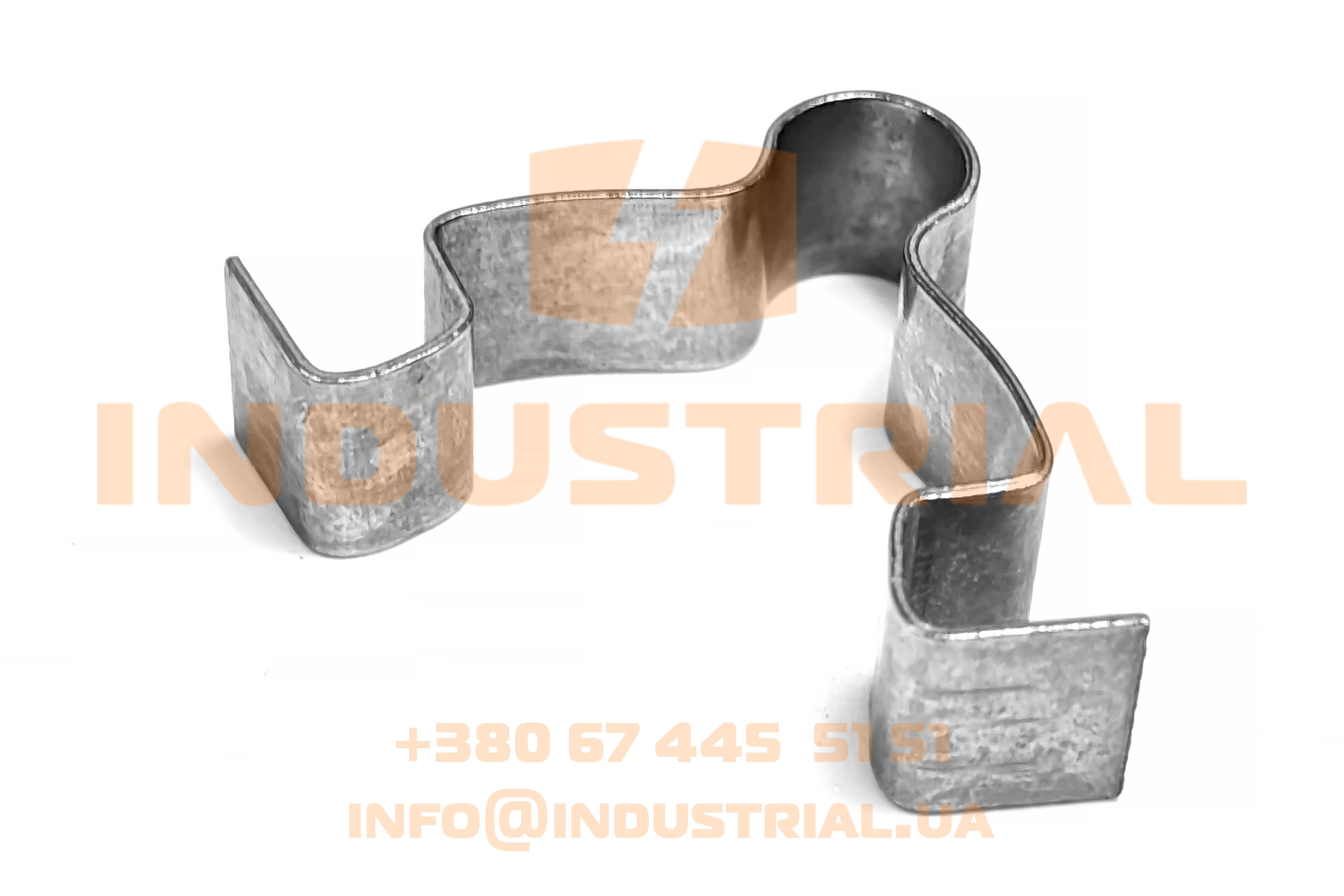 CNH 6198278 CNH INDUSTRIAL (IVECO)